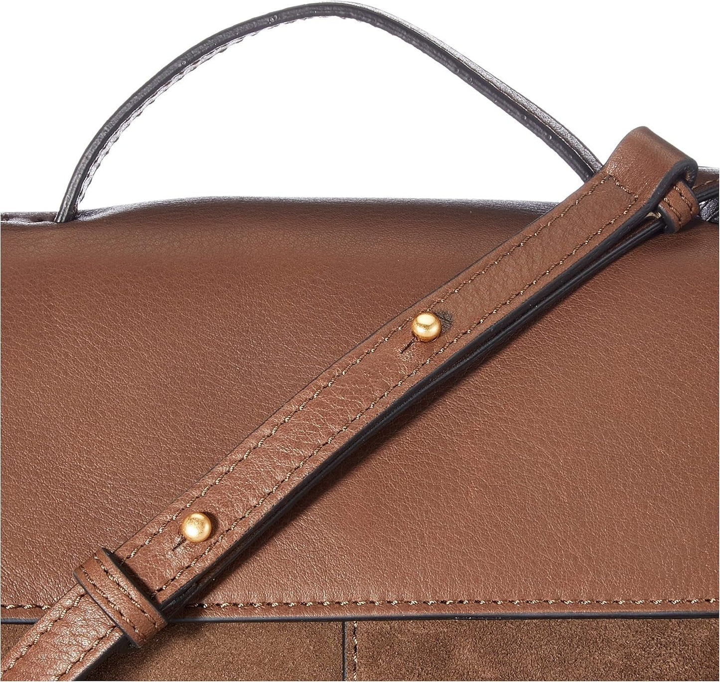 Marc O'Polo Mod. Bolso bandolera Gianna Bolsos Mujer Naty Shop