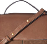 Marc O'Polo Mod. Bolso bandolera Gianna Bolsos Mujer Naty Shop