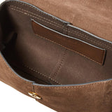 Marc O'Polo Mod. Bolso bandolera Gianna Bolsos Mujer Naty Shop