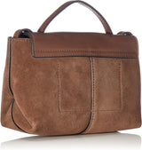 Marc O'Polo Mod. Bolso bandolera Gianna Bolsos Mujer Naty Shop