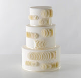 MASSA TICINOâ"¢ Pasta de azúcar Bride White 1kg Pasta de azúcar Naty Shop