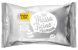 MASSA TICINO"¢ Pasta de azúcar Bride White 1kg Pasta de azúcar Naty Tienda Título predeterminado