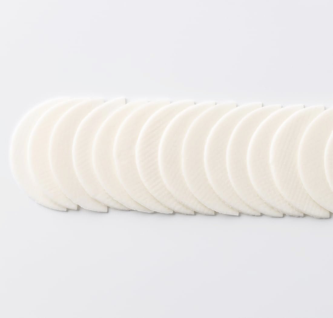 MASSA TICINOâ"¢ Pasta de azúcar Bride White 1kg Pasta de azúcar Naty Shop