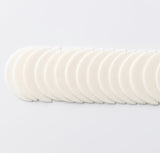 MASSA TICINOâ"¢ Pasta de azúcar Bride White 1kg Pasta de azúcar Naty Shop