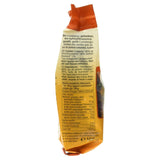 Arándanos rojos ecológicos, 100g Naty Shop productos deshidratados