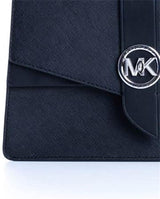 Bolso MICHAEL KORS Mujer 30h1sgrs2l001, Negro Bolsos Mujer Naty Shop