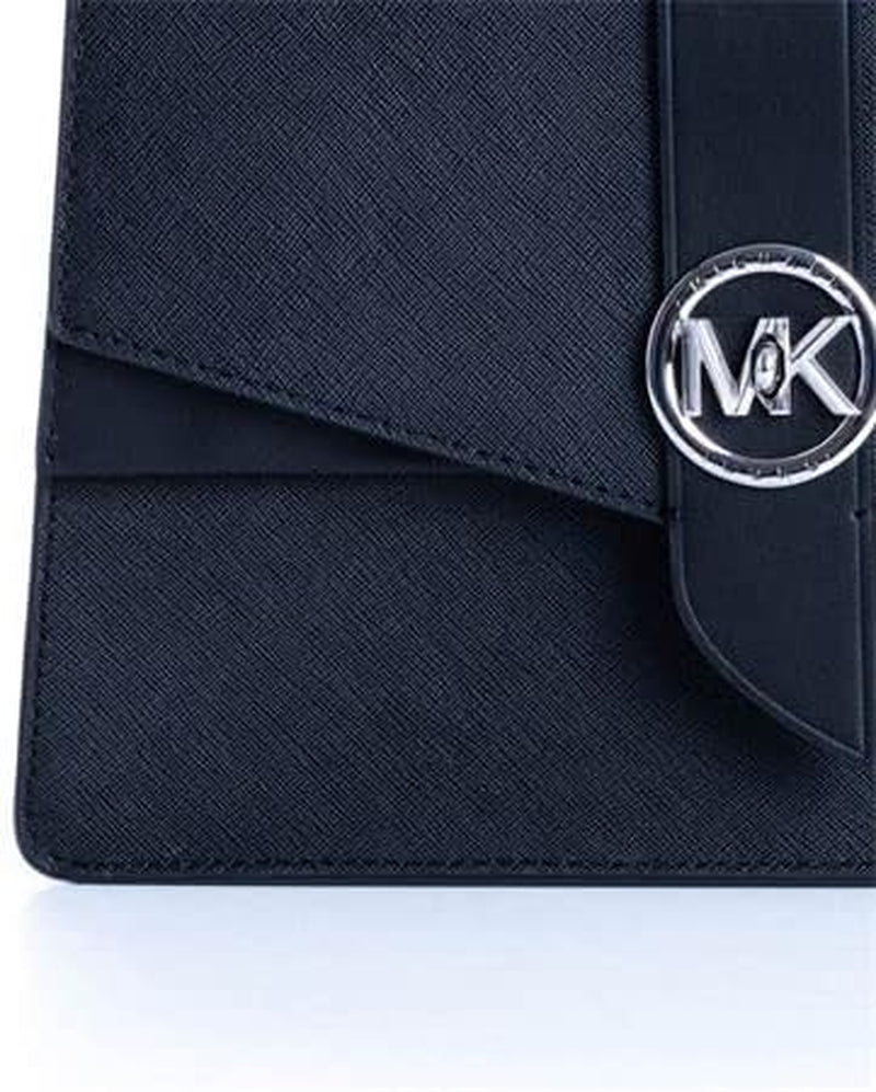 Bolso MICHAEL KORS Mujer 30h1sgrs2l001, Negro Bolsos Mujer Naty Shop