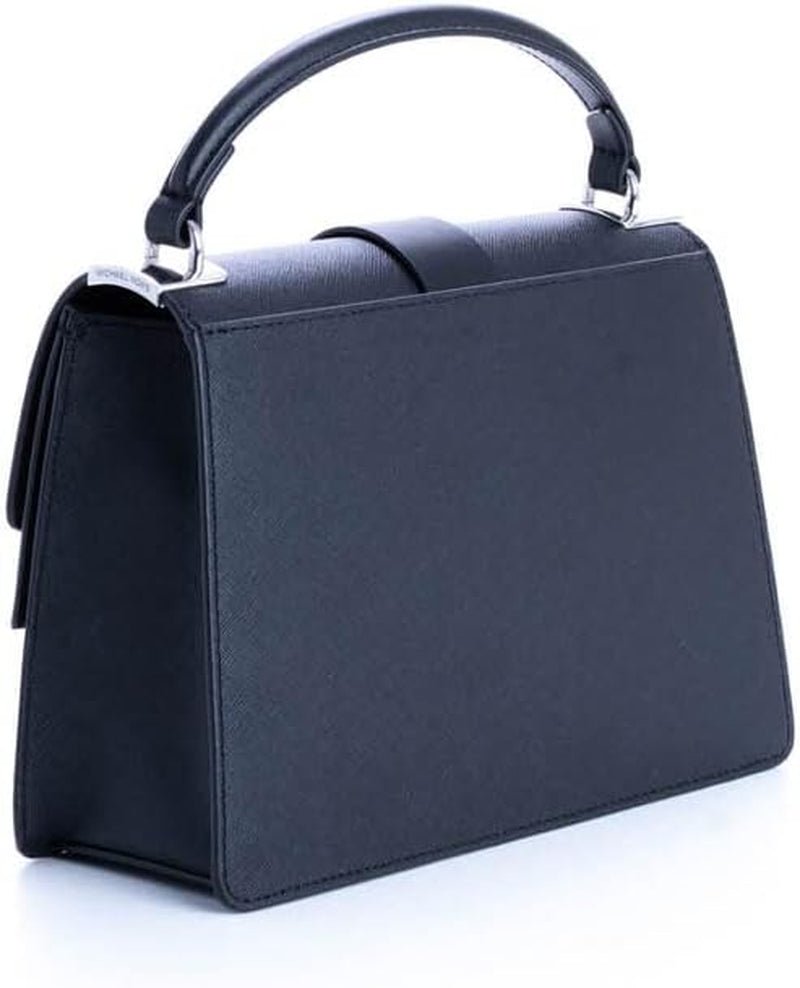 Bolso MICHAEL KORS Mujer 30h1sgrs2l001, Negro Bolsos Mujer Naty Shop