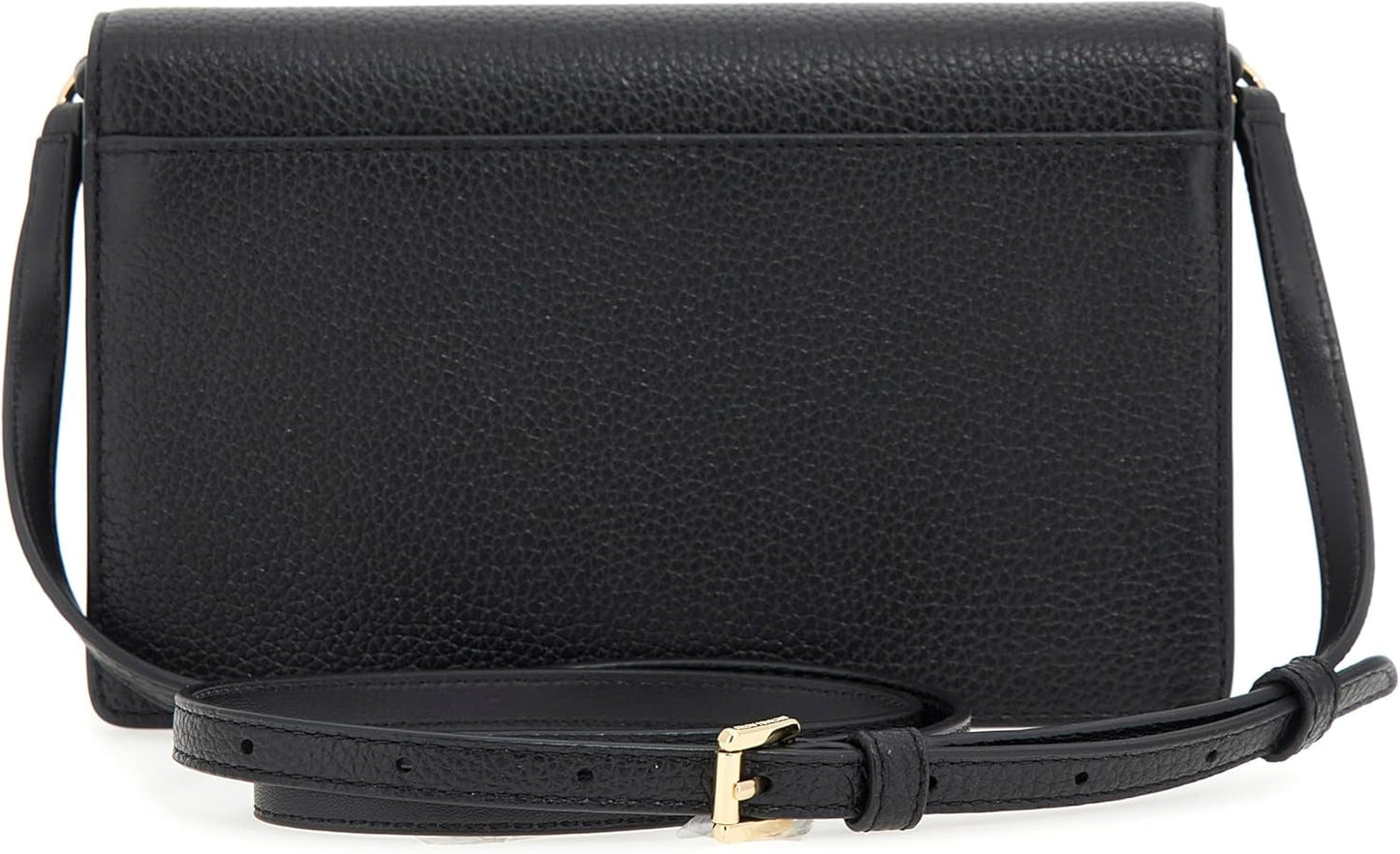 Michael Kors - Bolso Bandolera - Bolsos Genderless Mujer Naty Shop