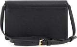Michael Kors - Bolso Bandolera - Bolsos Genderless Mujer Naty Shop