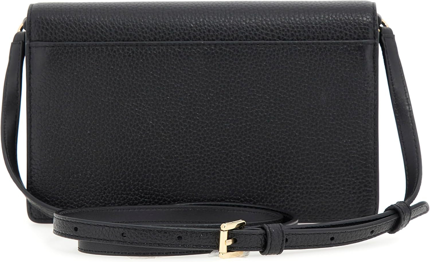 Michael Kors - Bolso Bandolera - Bolsos Genderless Mujer Naty Shop