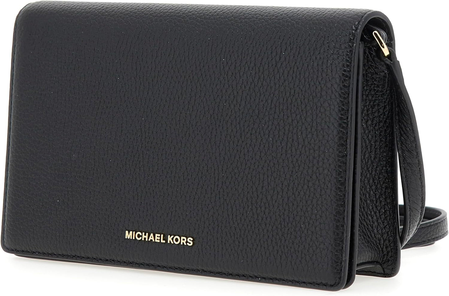 Michael Kors - Bolso Bandolera - Bolsos Genderless Mujer Naty Shop