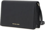 Michael Kors - Bolso Bandolera - Bolsos Genderless Mujer Naty Shop