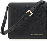 Michael Kors - Bolso Bandolera - Bolsos Genderless Mujer Naty Shop