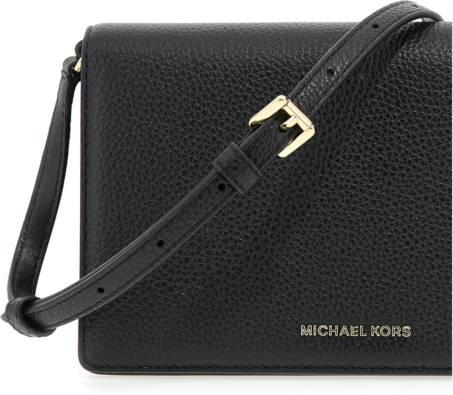 Michael Kors - Bolso Bandolera - Bolsos Genderless Mujer Naty Shop