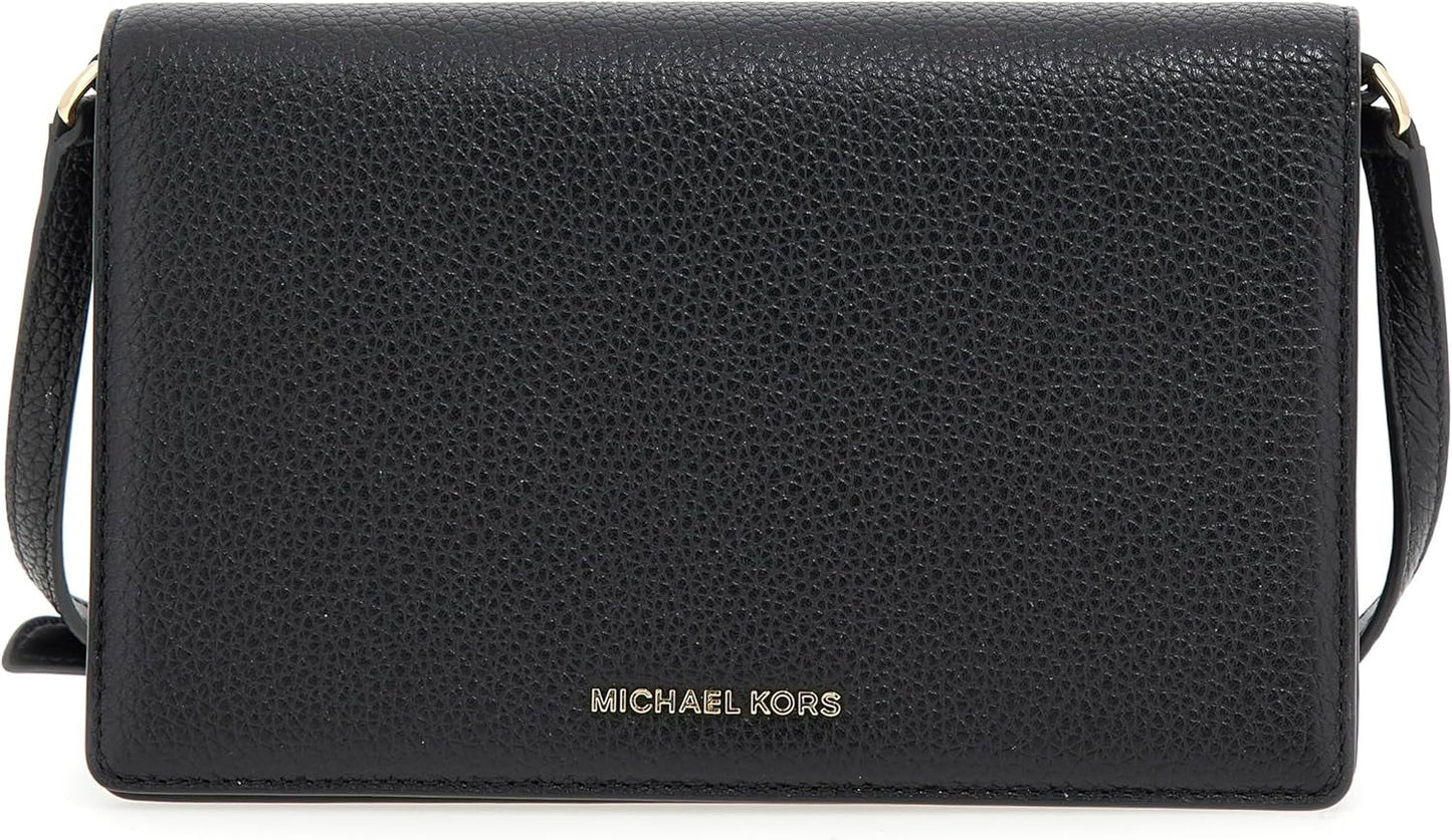 Michael Kors - Bolso bandolera - Bolsos de mujer sin género Naty Shop Default Title
