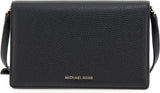 Michael Kors - Bolso bandolera - Bolsos de mujer sin género Naty Shop Default Title