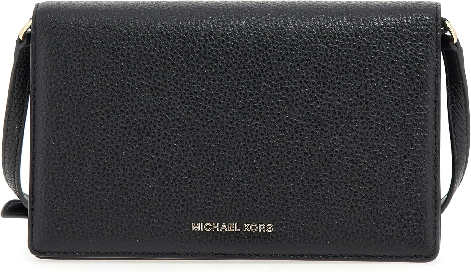 Michael Kors - Bolso bandolera - Bolsos de mujer sin género Naty Shop Default Title
