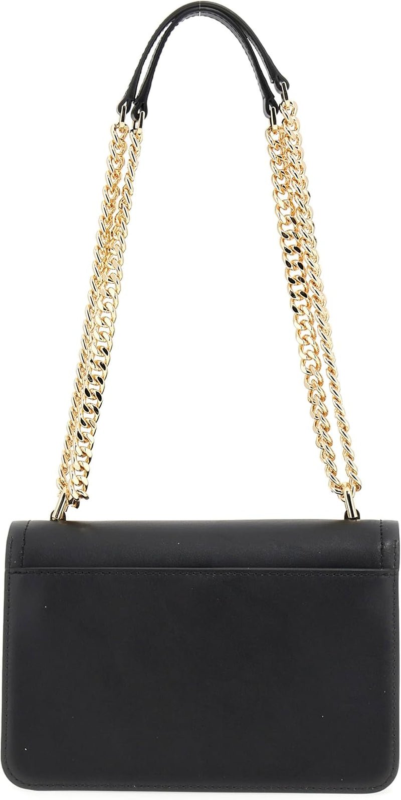 Michael Kors Bolso De Hombro Mujer Naty Shop Bolsos