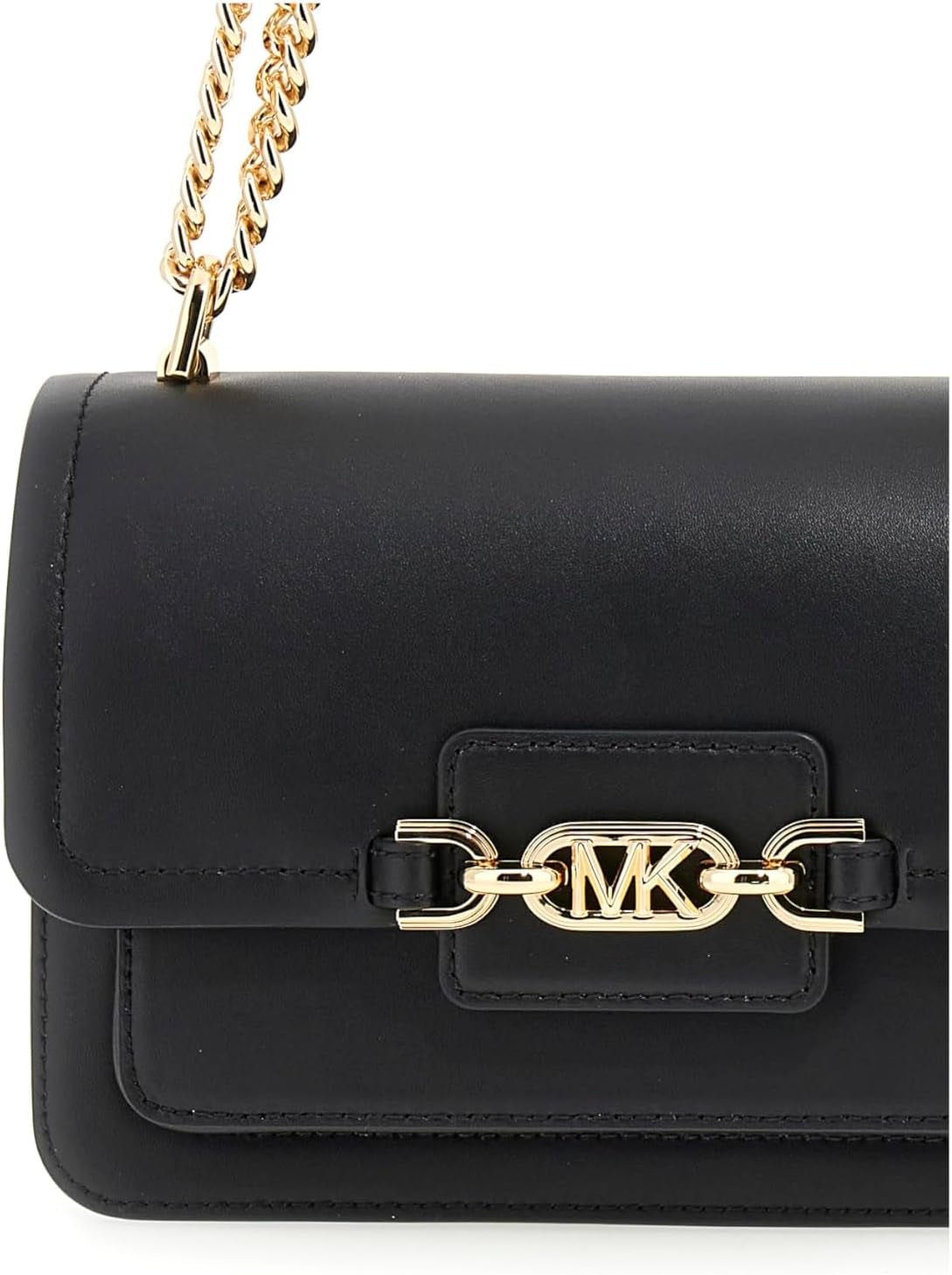 Michael Kors Bolso De Hombro Mujer Naty Shop Bolsos