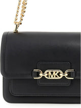 Michael Kors Bolso De Hombro Mujer Naty Shop Bolsos