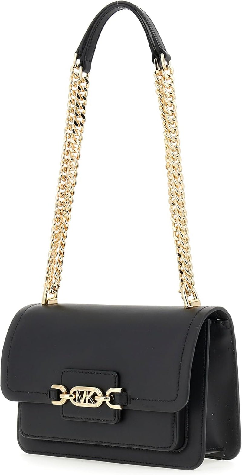 Michael Kors Bolso De Hombro Mujer Naty Shop Bolsos