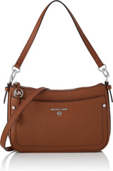 MICHAEL KORS(マイケルコース) Bolso Jset Charm Poch Xbody para Mujer Bolsos Mujer Naty Shop Equipaje