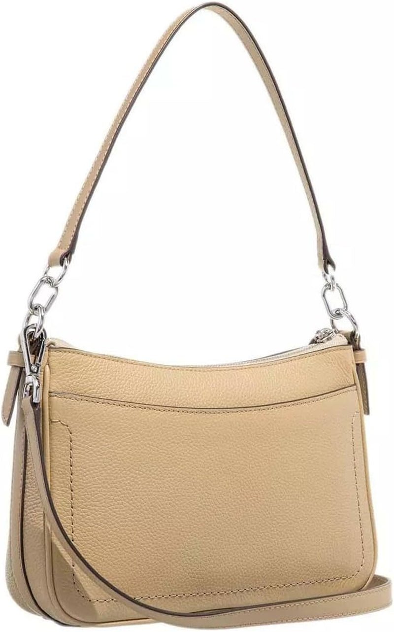 MICHAEL KORS(マイケルコース) Bolso Jset Charm Poch Xbody Mujer Naty Shop Bolsos