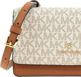 Michael Kors Jet Set Charm pequeño teléfono Bolsos bandolera Mujer Naty Shop
