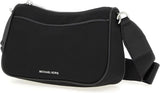 Michael Kors Bolso Jet Set Md Xbody Con Correa Mujer Bolsos Naty Tienda