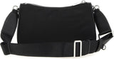 Michael Kors Bolso Jet Set Md Xbody Con Correa Mujer Bolsos Naty Tienda
