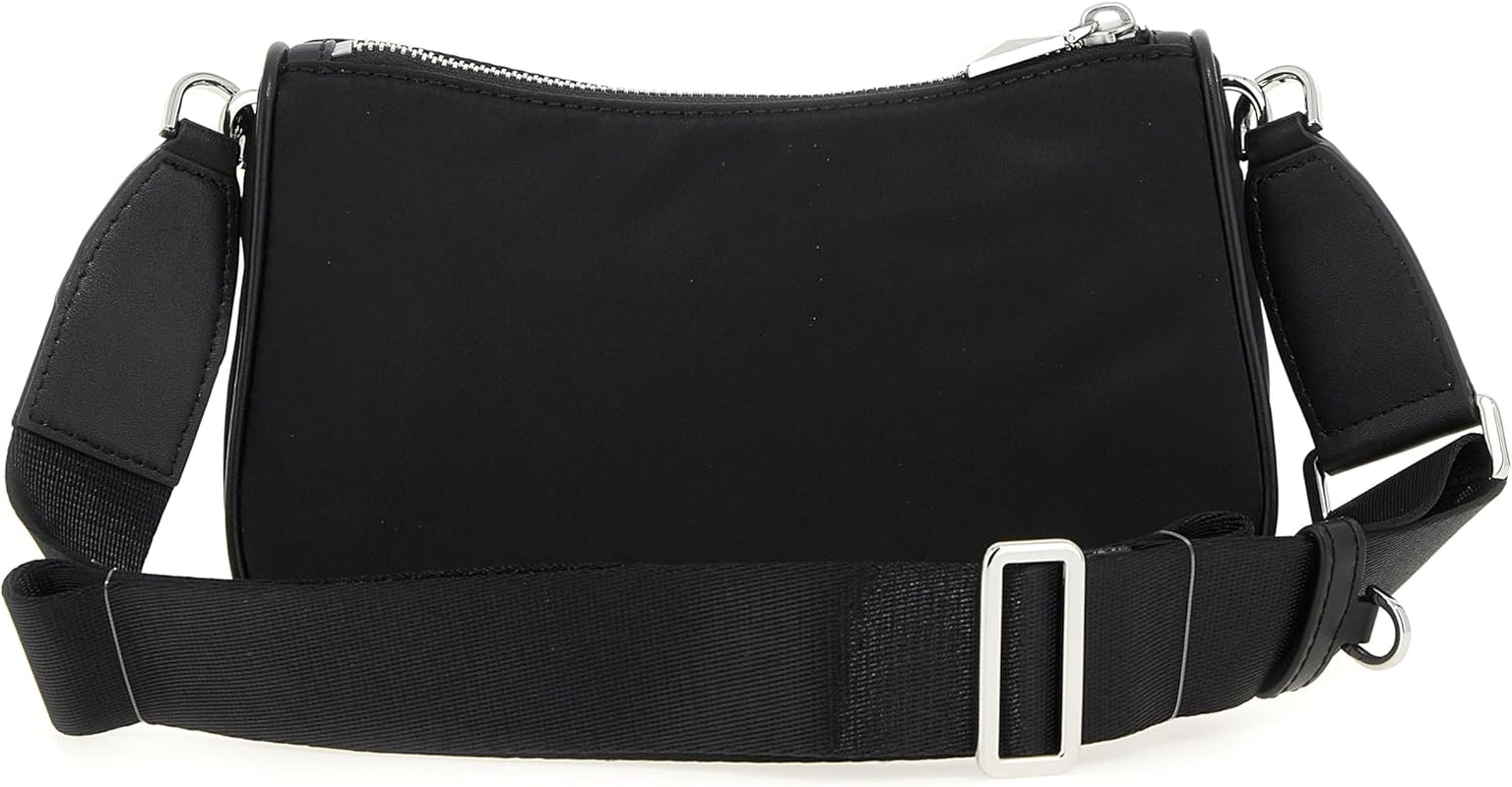 Michael Kors Bolso Jet Set Md Xbody Con Correa Mujer Bolsos Naty Tienda