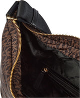 Michael Kors Bolso Mujer LG Conv Msgr Leonie Mujer Bolsos Naty Tienda