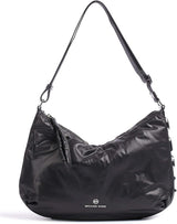 Michael Kors Bolso Mujer LG Conv Msgr Leonie Mujer Bolsos Naty Shop Black