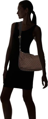 Michael Kors Bolso Mujer LG Conv Msgr Leonie Mujer Bolsos Naty Tienda