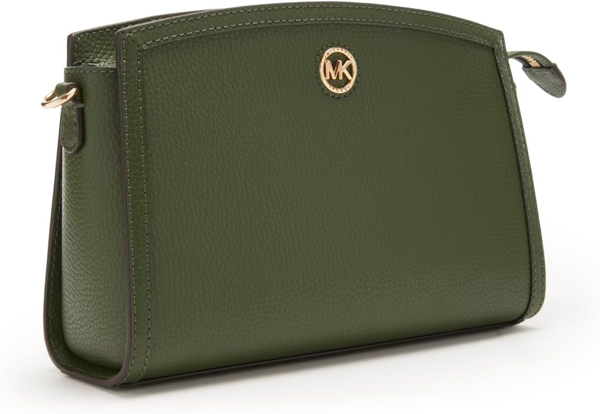 Michael Kors Bolso Mujer Lg Ew Xbody Mujer Bolsos Naty Tienda