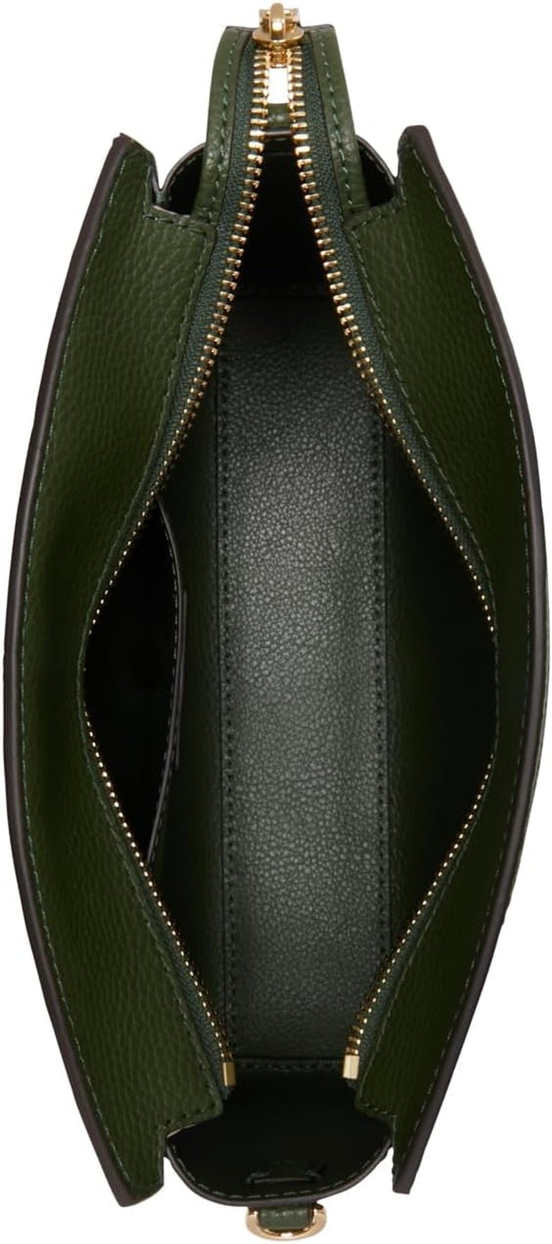 Michael Kors Bolso Mujer Lg Ew Xbody Mujer Bolsos Naty Tienda