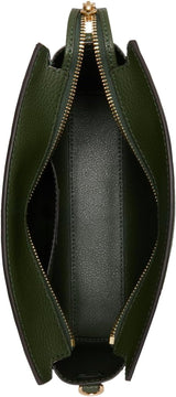 Michael Kors Bolso Mujer Lg Ew Xbody Mujer Bolsos Naty Tienda