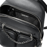Michael Kors Mochila Mujer Md Elliot Mujer Bolsos Naty Tienda