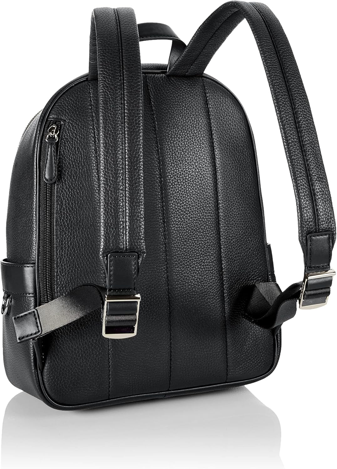 Michael Kors Mochila Mujer Md Elliot Mujer Bolsos Naty Tienda