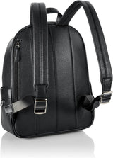Michael Kors Mochila Mujer Md Elliot Mujer Bolsos Naty Tienda