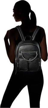 Michael Kors Mochila Mujer Md Elliot Mujer Bolsos Naty Tienda