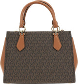 Michael Kors Bolso Satchel Mujer Md Mujer Bolsos Naty Tienda