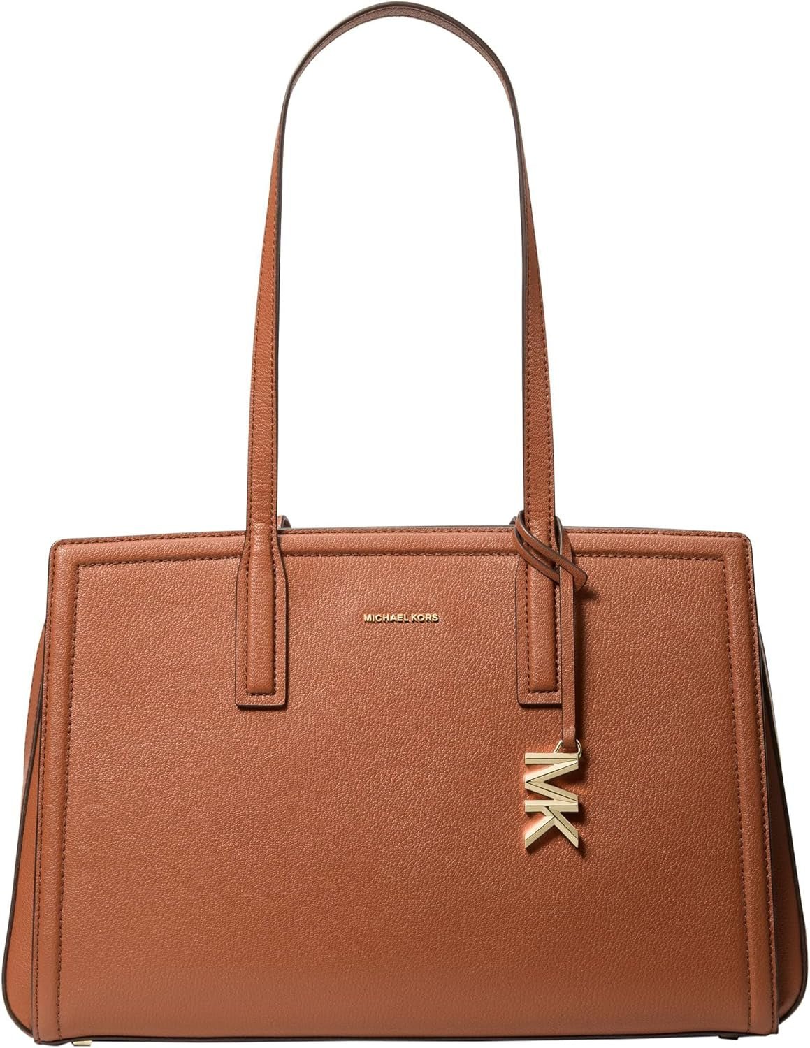 Michael Kors Bolso Tote Md Mujer Bolsos Mujer Naty Tienda Equipaje