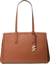 Michael Kors Bolso Tote Md Mujer Bolsos Mujer Naty Tienda Equipaje