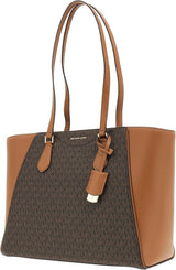 Michael Kors Bolso Tote Lg Mf Tz Mujer Bolsos Naty Tienda