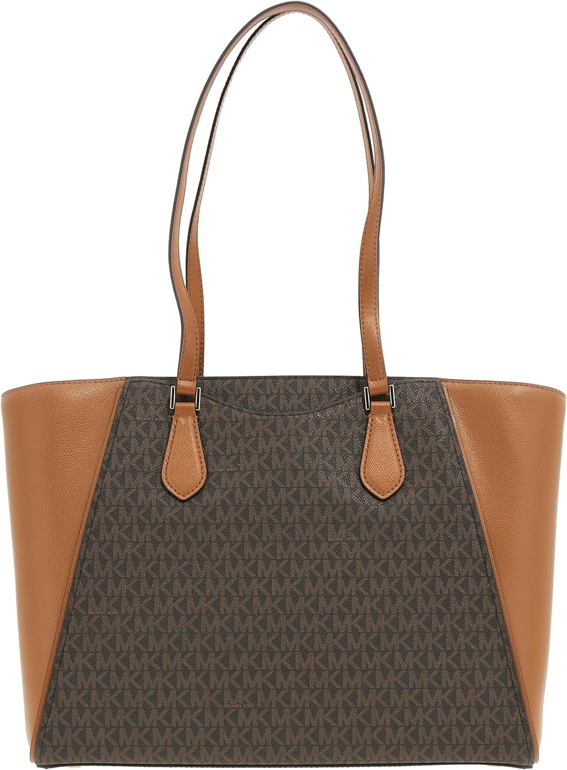 Michael Kors Bolso Tote Lg Mf Tz Mujer Bolsos Naty Tienda