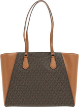 Michael Kors Bolso Tote Lg Mf Tz Mujer Bolsos Naty Tienda