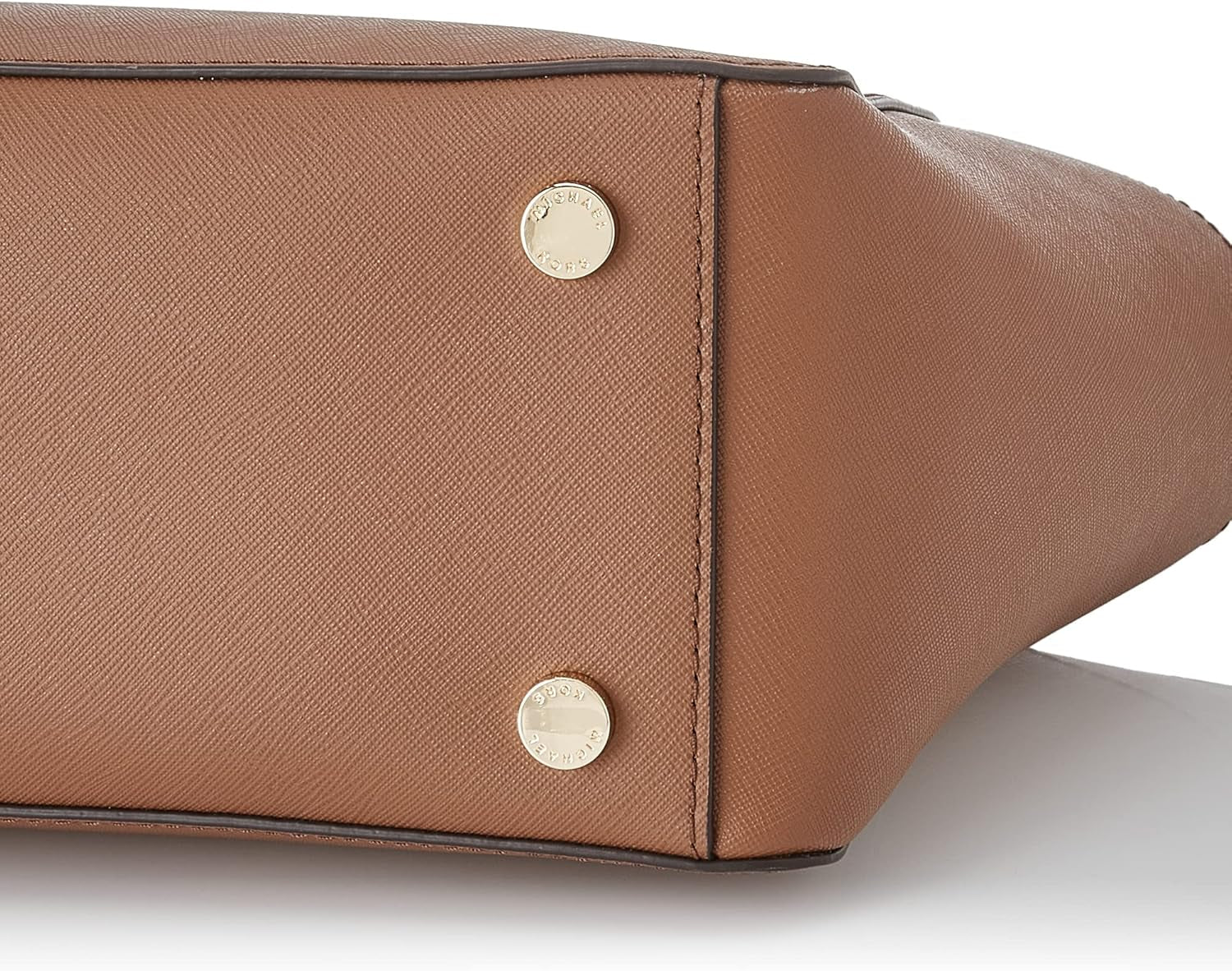 Michael Kors Bolso Tote Marilyn Md Tz Bolsos Mujer Naty Shop