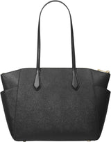 Michael Kors Bolso Tote Marilyn Md Tz Bolsos Mujer Naty Shop